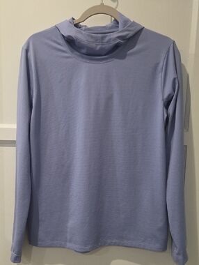 Arc'teryx Taema Hoody Women